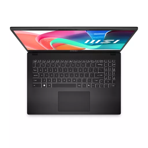 ECQyAz-Z0kC0V8W-adQgyw.c-r.jpg?