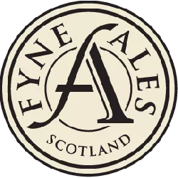 Fyne Ales