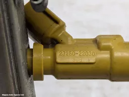 1a580f24-e620-47f8-bb80-5eae94359182.jpeg?