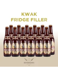 mixed_case_image_template_-_kwak_fridge_filler.png?