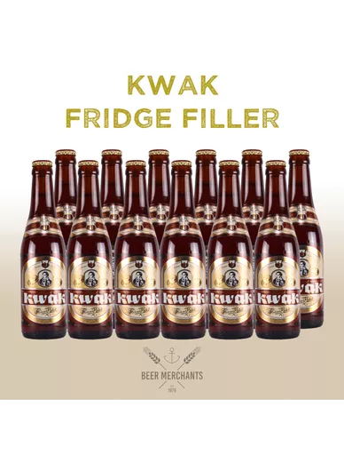mixed_case_image_template_-_kwak_fridge_filler.png?
