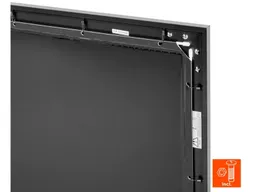 celexon-fixed-frame-home-cinema-screen-fabric-mounting_5.jpg