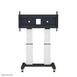 Neomounts-PLASMA-M2600SILVER_02.jpg?