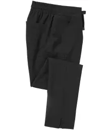 NN600%20BLK%20DETAIL%201.jpg?