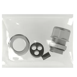 MTK3-25N-SEC002.png