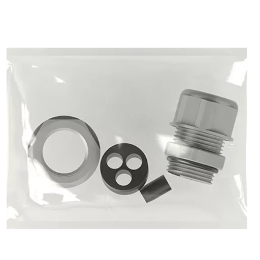 MTK3-25N-SEC002.png