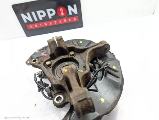 41e0dd14-aa18-4820-b04b-6752ba8b68b7.jpeg?