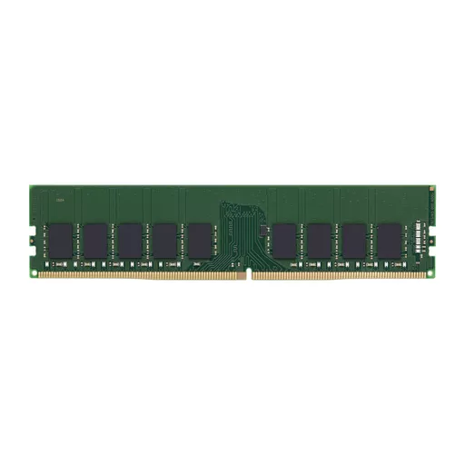 Kingston Technology KSM32ED8/32HC memory module 32 GB DDR4 3200 MHz ECC