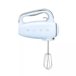 HMF01PBUK_03.jpg