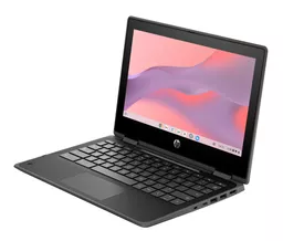 DfkSW3Pupk-G5QOECLIrEQ.c-r.jpg?