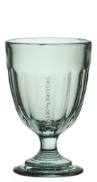 S20171-000000-B01006.jpg?