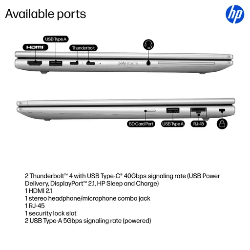 jgZpS57h6EWVsi62ZwvFrQ.c-r.jpg?