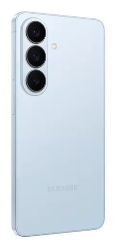 0snpLwNh00GGgnzVEh3Bvg.c-r.jpg?