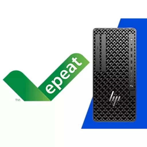 KnIkac6p2Eam5mnuz4GtMg.c-r.jpg?