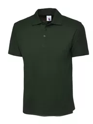 POUC101BG2XL.jpg