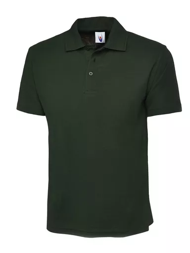 POUC101BG2XL.jpg