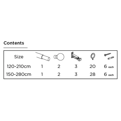 13-16mm Ball Pole Pack Contents.png