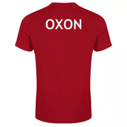 OxfordshireRFU_GIRLS_ClubTee_Red_Back.png
