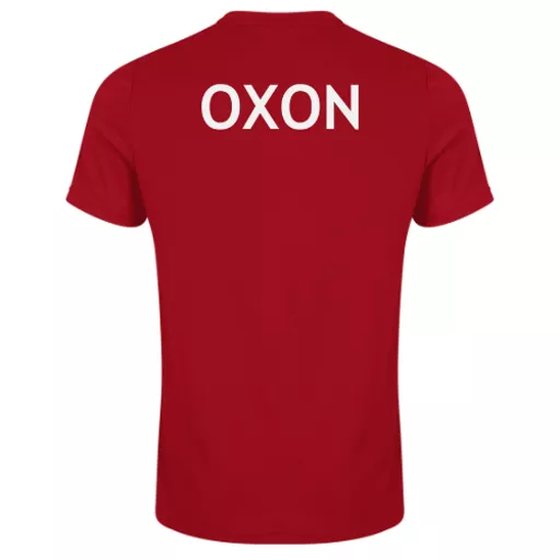 OxfordshireRFU_GIRLS_ClubTee_Red_Back.png