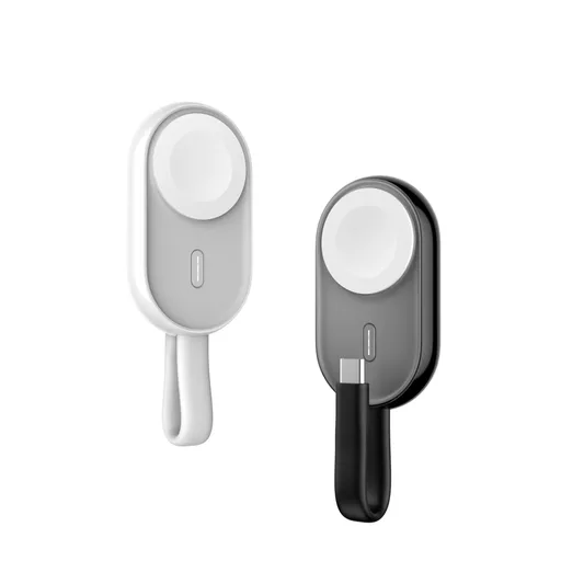 W0102-BLACK3 (Copy).png