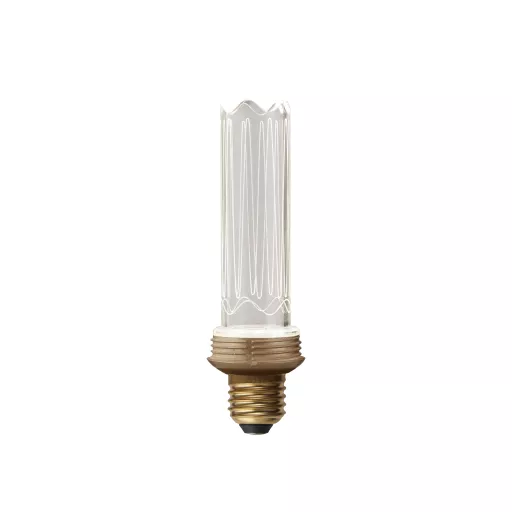 4000 E27 Lamp