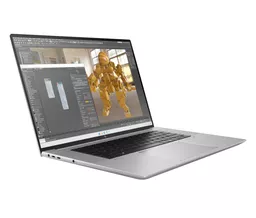 cYy1S_uPDCmTaQiMJ0O9qw.c-r.png?