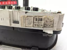 2ea152bb-df85-462b-872d-b1200cf8a378.jpeg?
