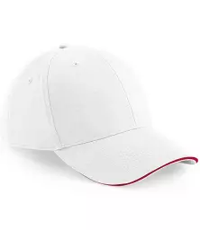 BB20%20WH%252fCS%20FRONT.jpg