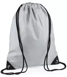 BG10%20LGY%20FRONT.jpg
