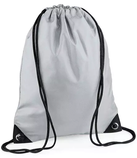 BG10%20LGY%20FRONT.jpg