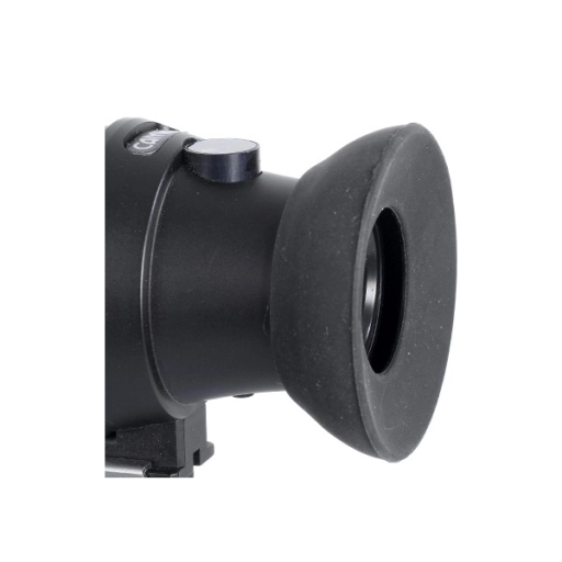 Rubber Eye Piece for WRS-1080 / WDS-580