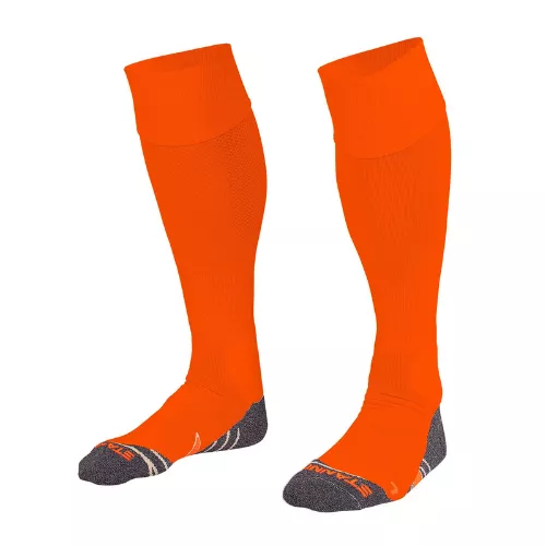 Wantage Town Football Club Junior KEEPER Uni Pro Socks