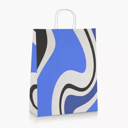 Large-Twist-Bag-WHITE-3COLOUR.png