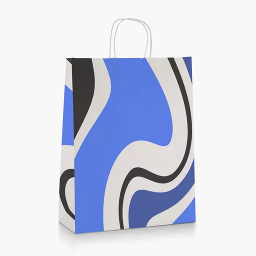 Large-Twist-Bag-WHITE-3COLOUR.png