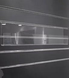 1668600019-76440600.png?