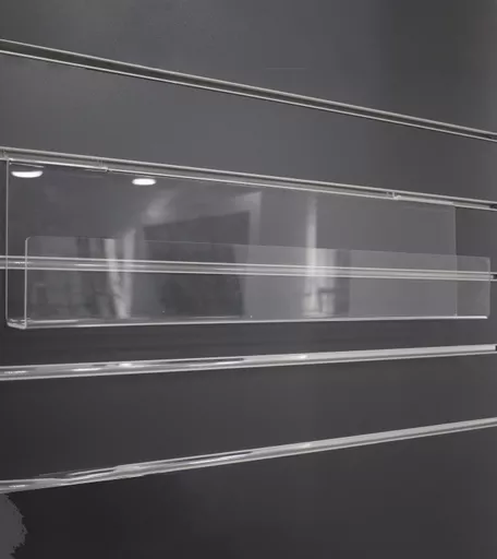 1668600019-76440600.png?