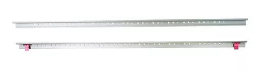 Sapphire AV SFSC300 projection screen 3.45 m (136") 16:9