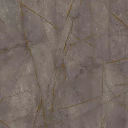 3.232_1.jpg.jpeg?