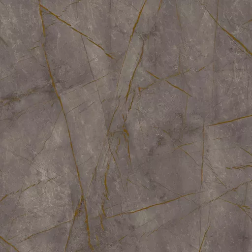 Hydropanel 600mm T&G Gold Caspian