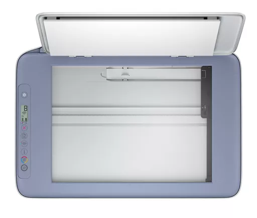 fzwMzEtfSUKEq3hVOGde1Q.c-r.jpg?