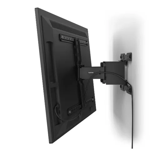 SF6DHLGnIUm4rRi80vh5eQ.c-r.jpg?