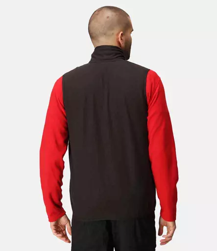 Regatta Navigate Fleece Bodywarmer