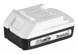 Xr7YoyGILE-G0vQ_T4USZA.c-r.jpg?