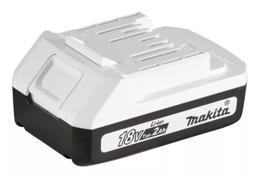 Xr7YoyGILE-G0vQ_T4USZA.c-r.jpg?