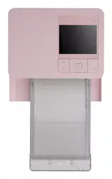 oDF21u2b8U2q_M3iwXcMJg.c-r.jpg?