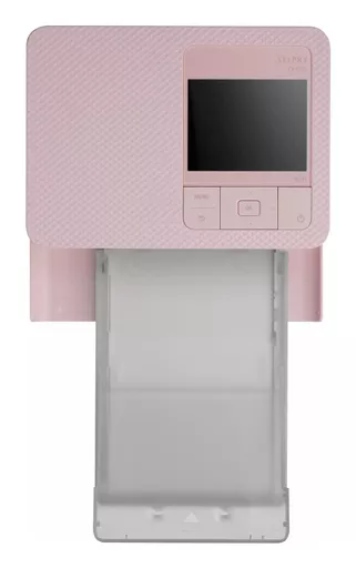 oDF21u2b8U2q_M3iwXcMJg.c-r.jpg?