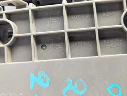 069cc9c6-b444-4b03-8e3f-4c8732c773ae.jpeg?
