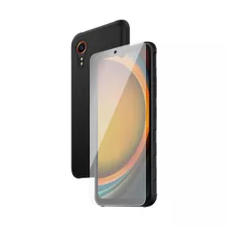 qUGkgv1Xb0Ok6iXPAQqEvg.c-r.jpg?