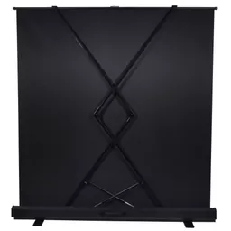 1738770860-48585700.jpg?