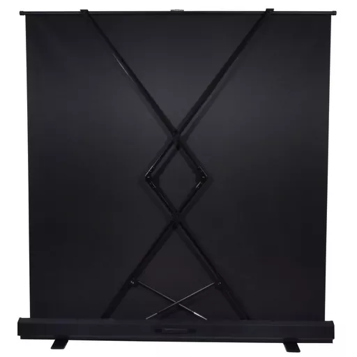 1738770860-48585700.jpg?